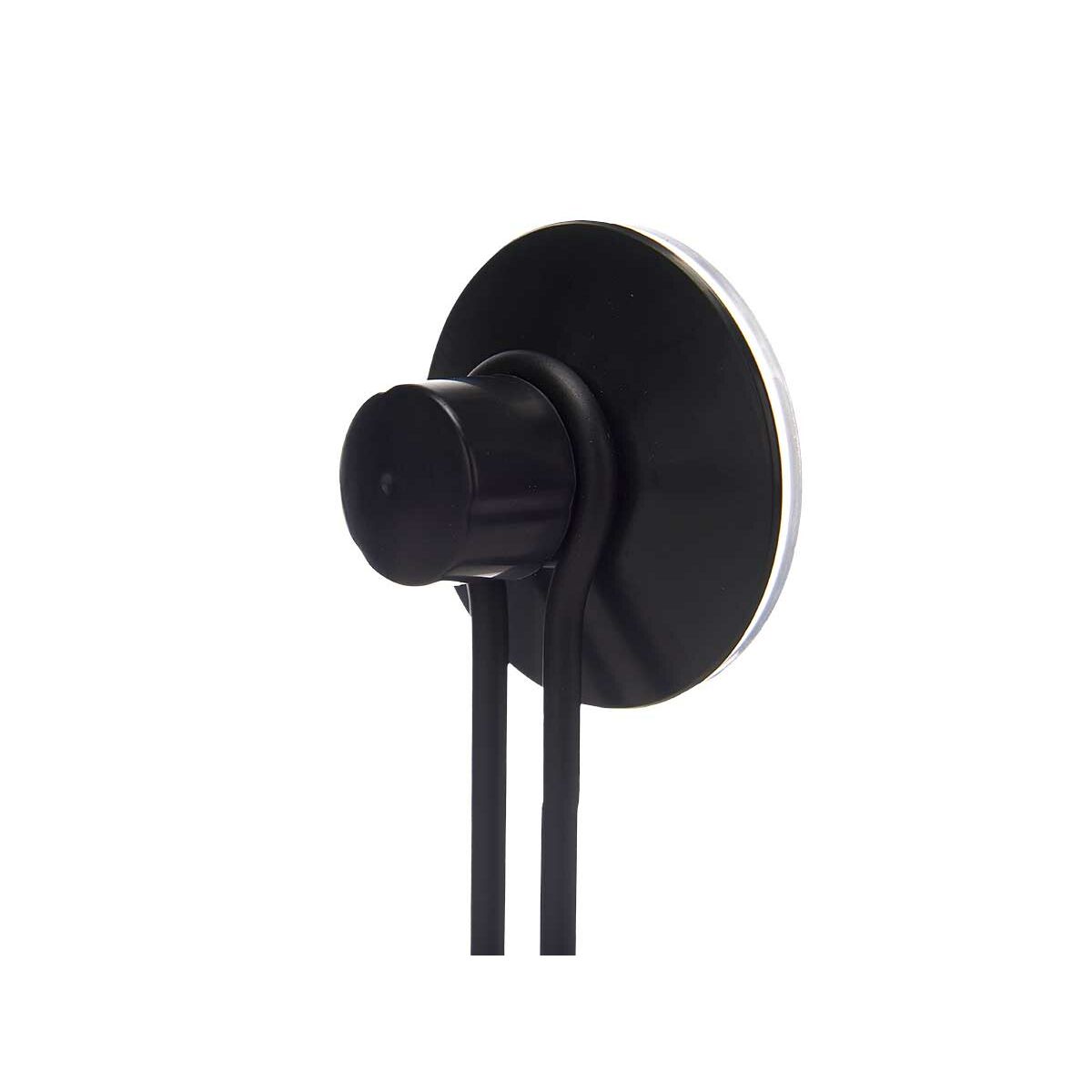 V9HE89B324B5363C645903D2E17DDA1E584R7127477P4