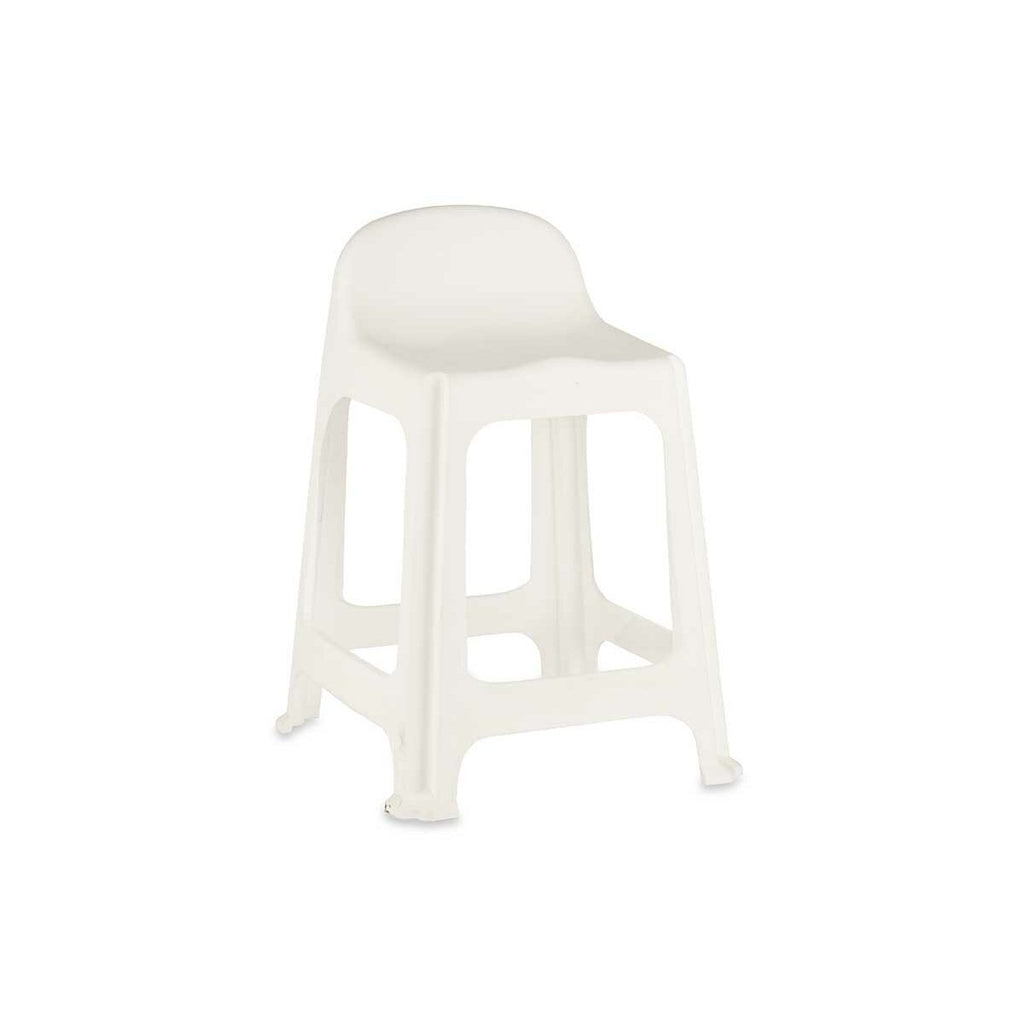 V4H35F4A806C4996B167C2235C7512C739ER7127860P2