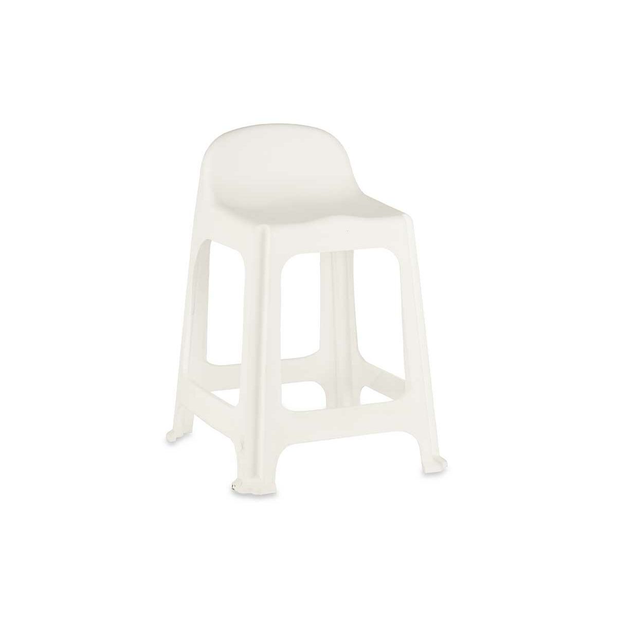 V4H35F4A806C4996B167C2235C7512C739ER7127860P2