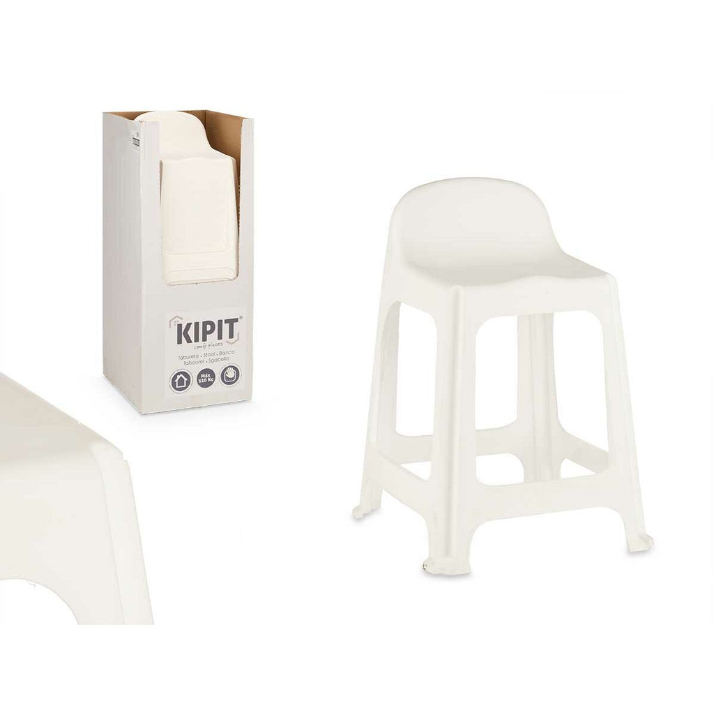 V4HB93DCF4ACD3BCF1054D75F6D6C5D78E3R7127862P3