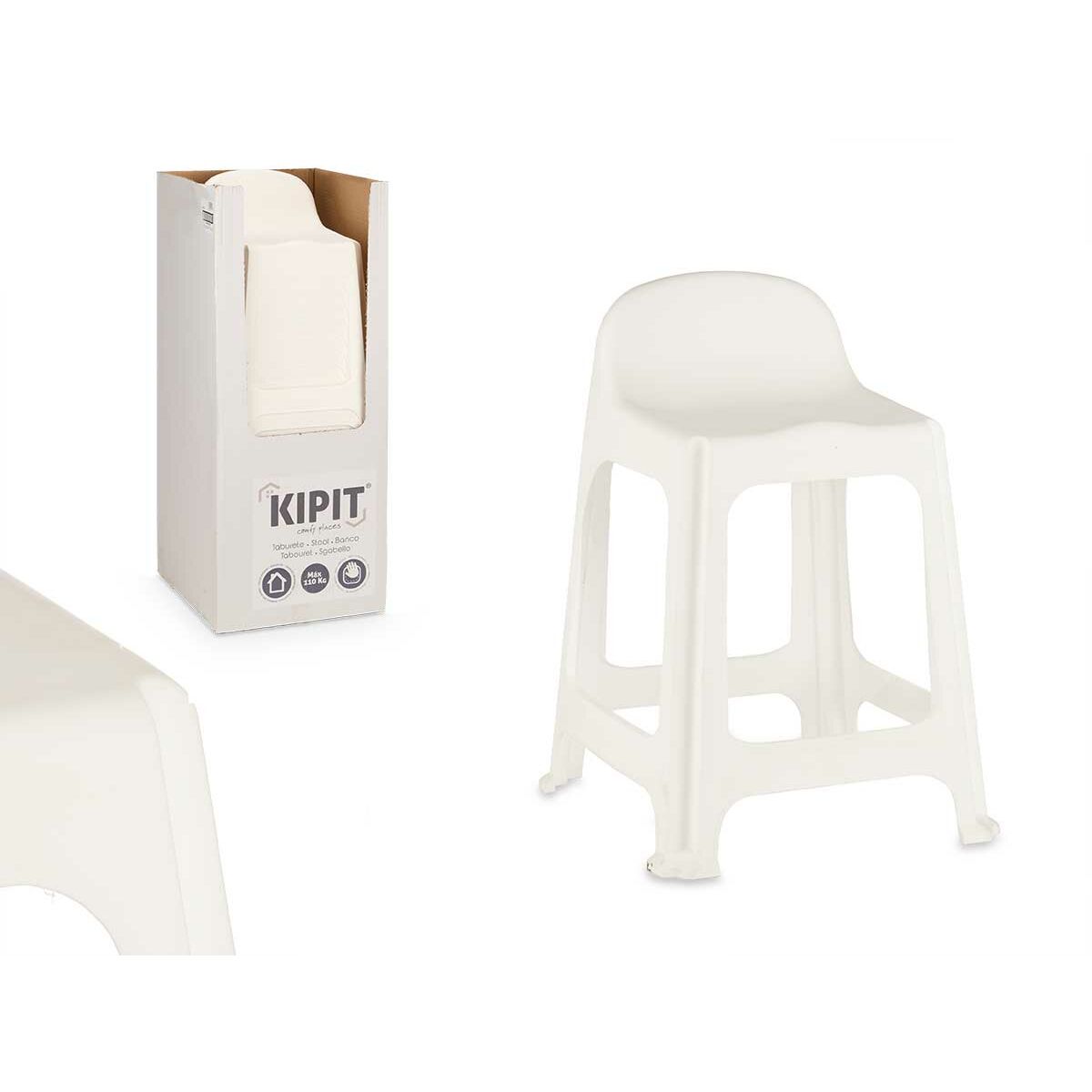 V4HB93DCF4ACD3BCF1054D75F6D6C5D78E3R7127862P3