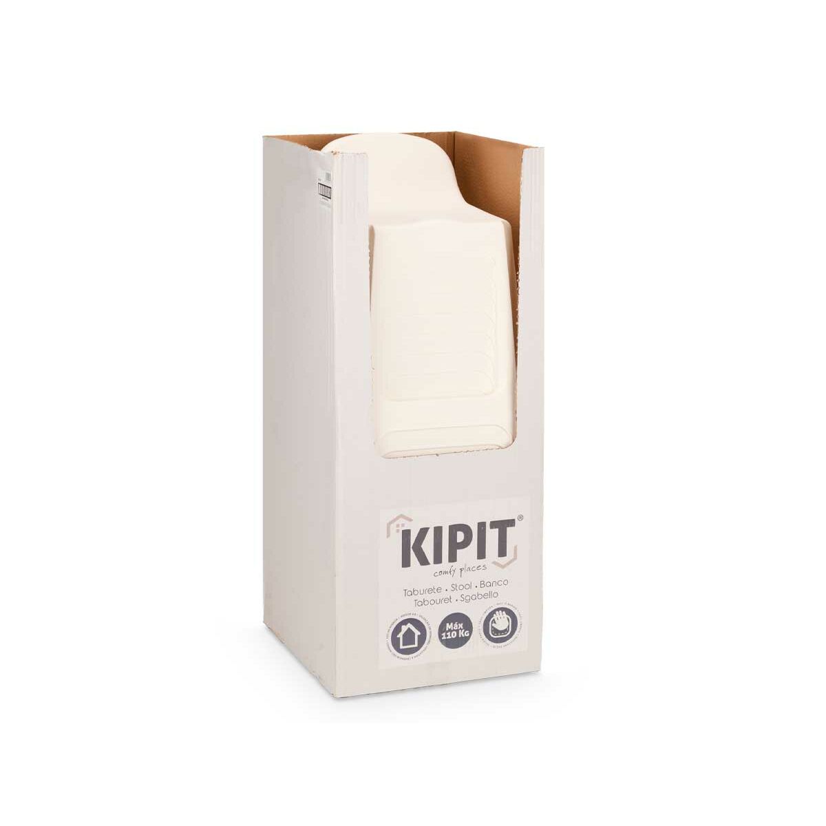 V4H71E5BF353FCDB6AACF8F2F695764F67CR7127866P4