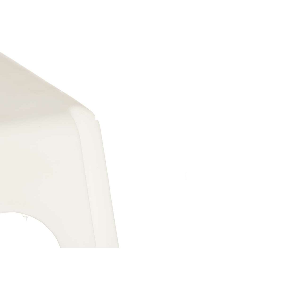 V4HFD39536CDD1F210A7F285706CB5D425AR7127870P5