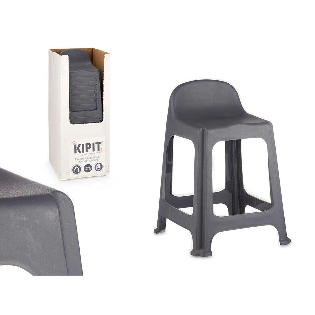 V4H03F054AF97B619349B99C16780AA663CR7129297P3