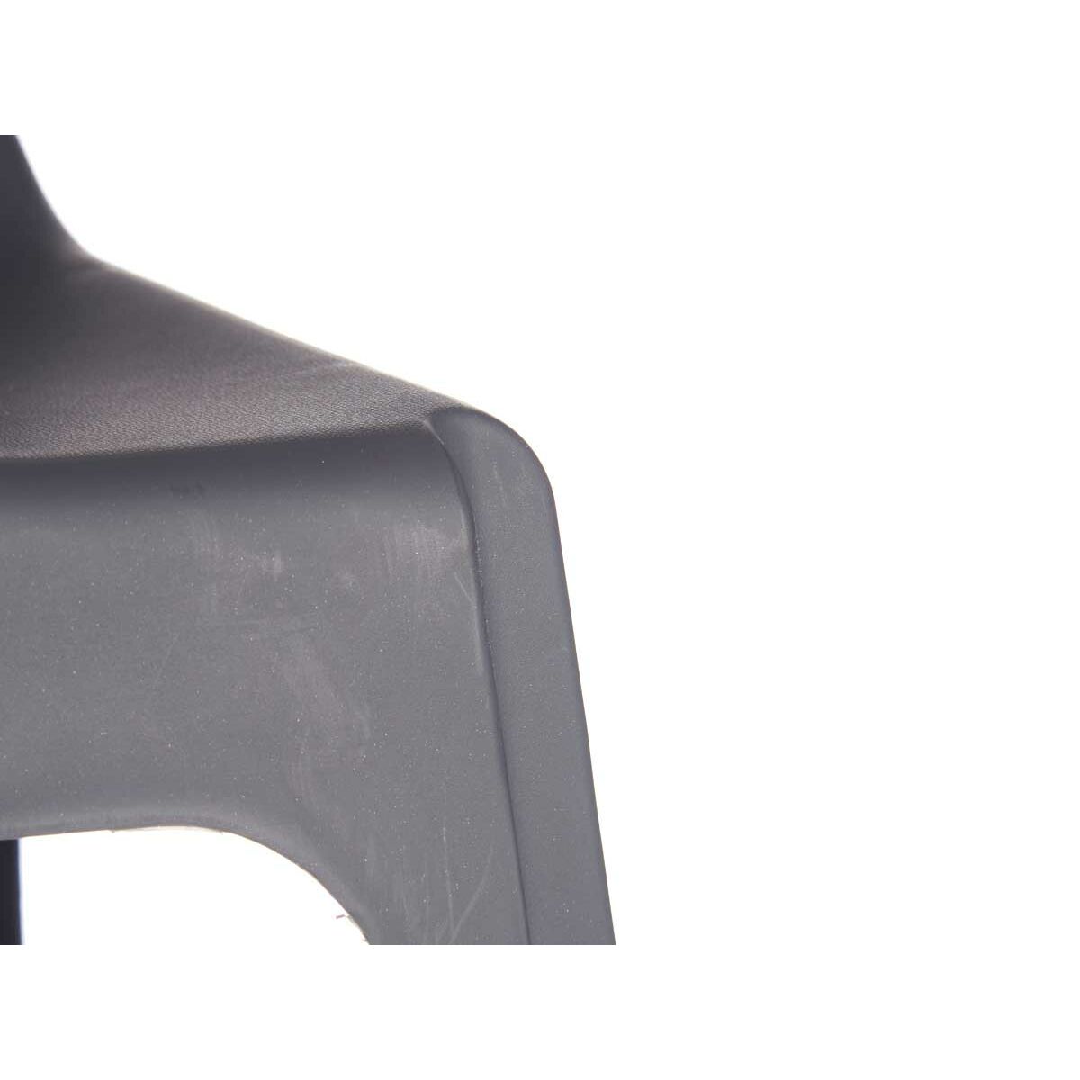 V4H33AD4C5A2DEA130670A66CD3B007B1EAR7129300P5