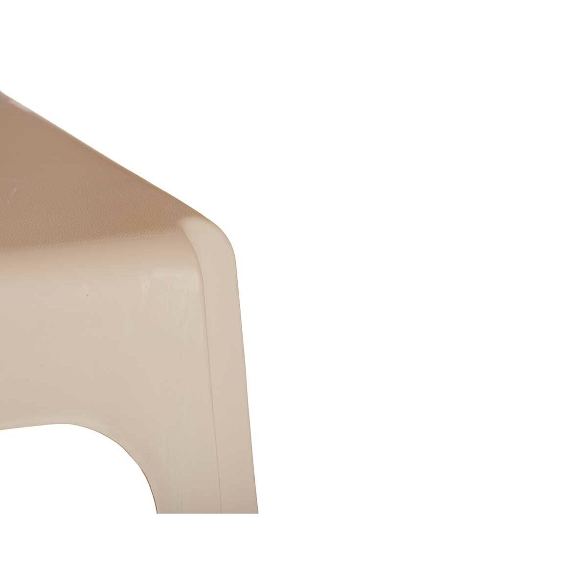 V4H48BA720D46D542E9E24C4009A15A6559R7129272P5