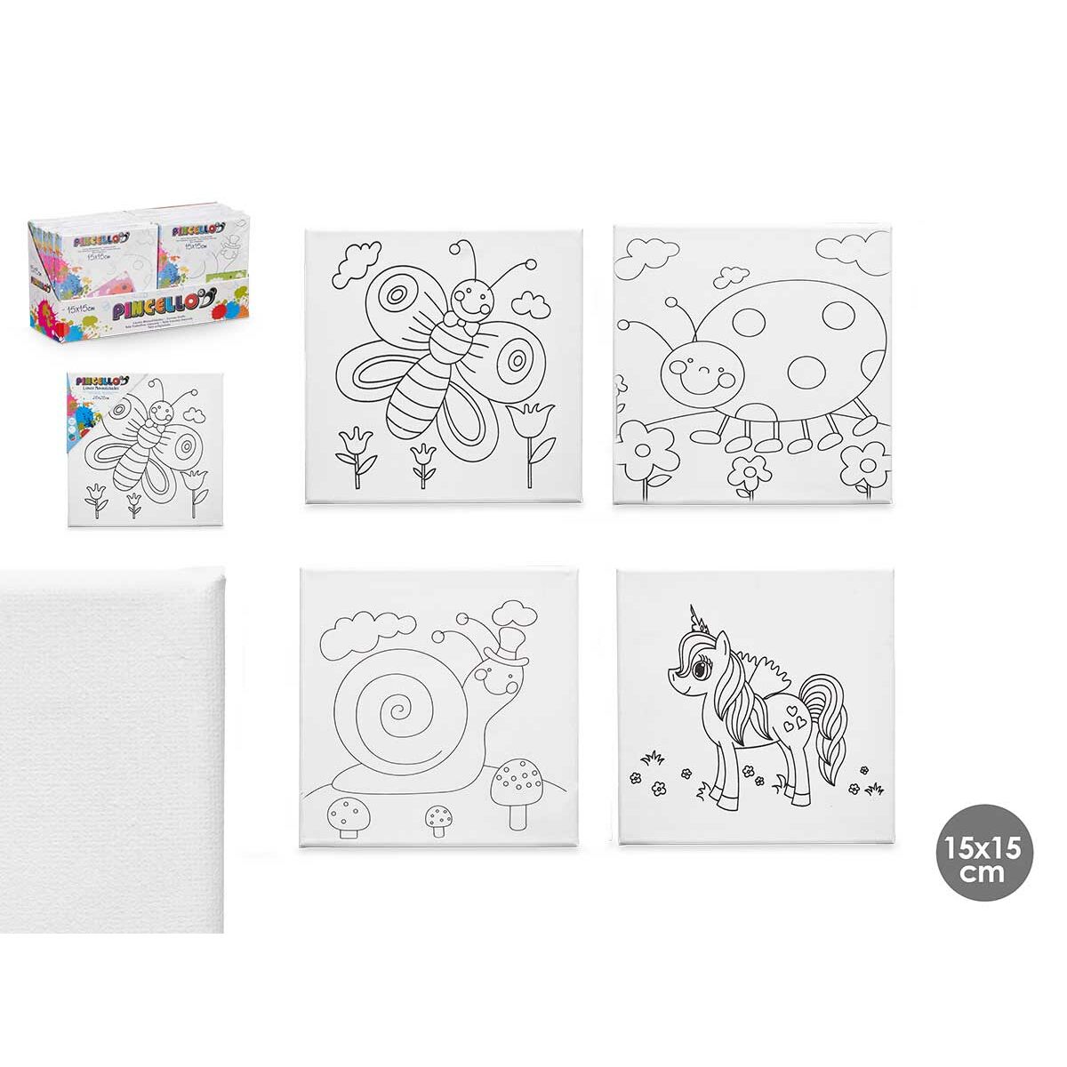 V5HD38E04342E017906DC221F140D29096AR7322455P3