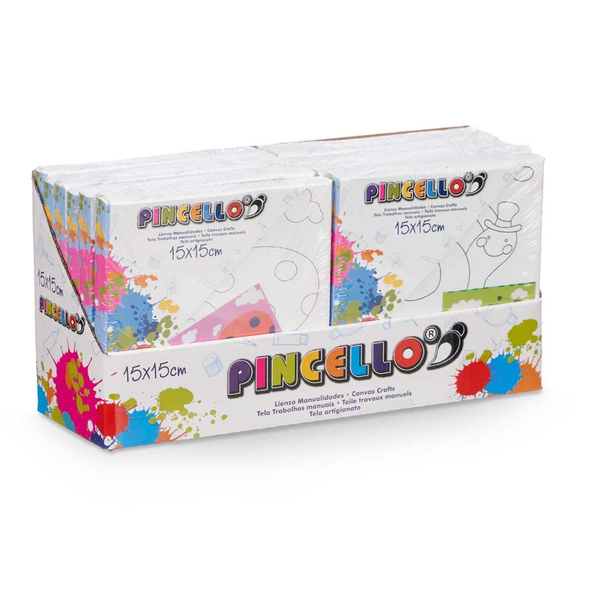 V5H9818FE00CF09D064D39AC6AB22AFE339R7322456P4