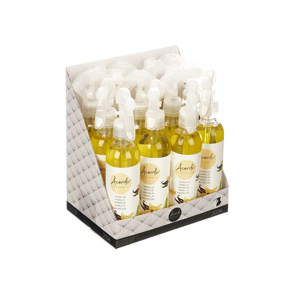 V9H1CEDB8BCEB36F790436C59E80CB72B62R7127780P4