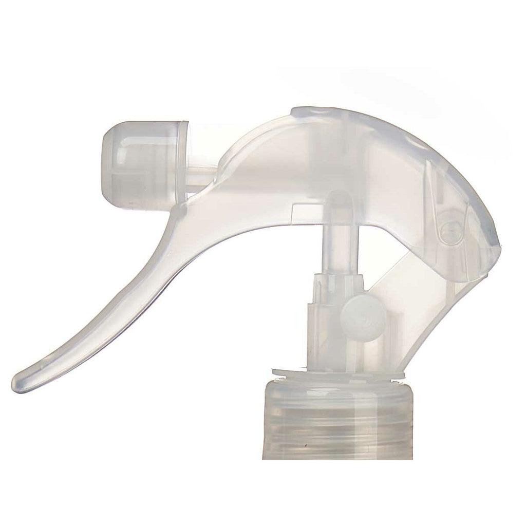 V9H39E1676D761C44605B1C26D9A4A9217AR7127781P5