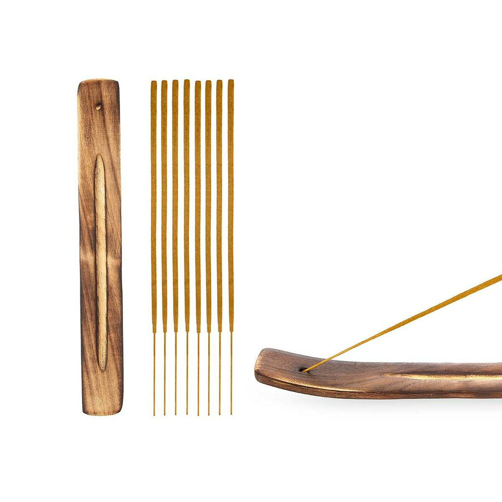 V8H7A0B92CF6D97B2BC0FED5E27FF4537FFR7132160P2