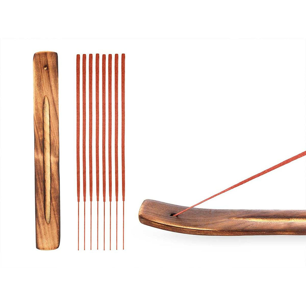 V7HB4B982652B19BCCC387BFAFB07A4BD8CR7132666P2