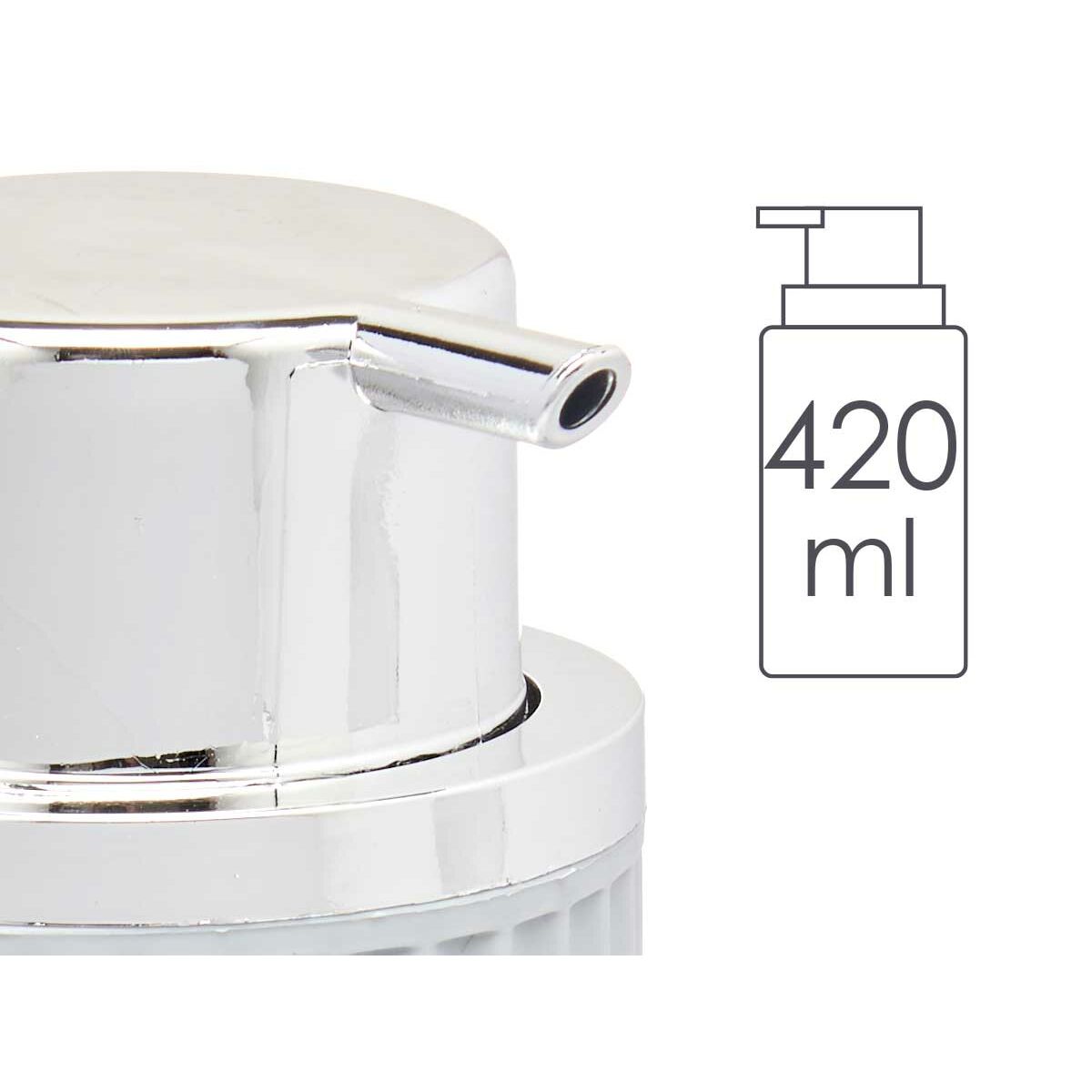 V8H94C1B763E494CFD64BE0135A62E65A75R7117747P5