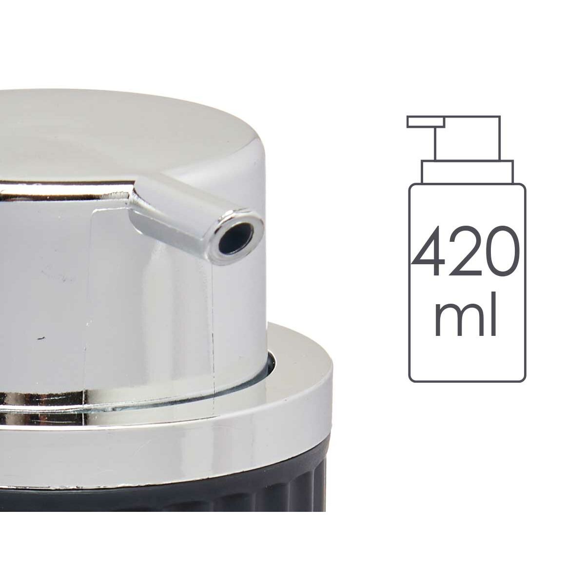 V7H5696FEF4385E976FC989512055E79673R7117765P5