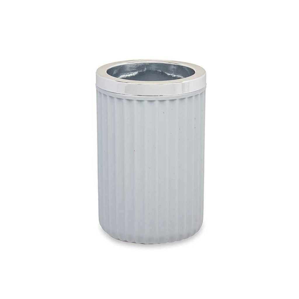 V8HE10393CE0B1880415779CFB58064582CR7133295P2