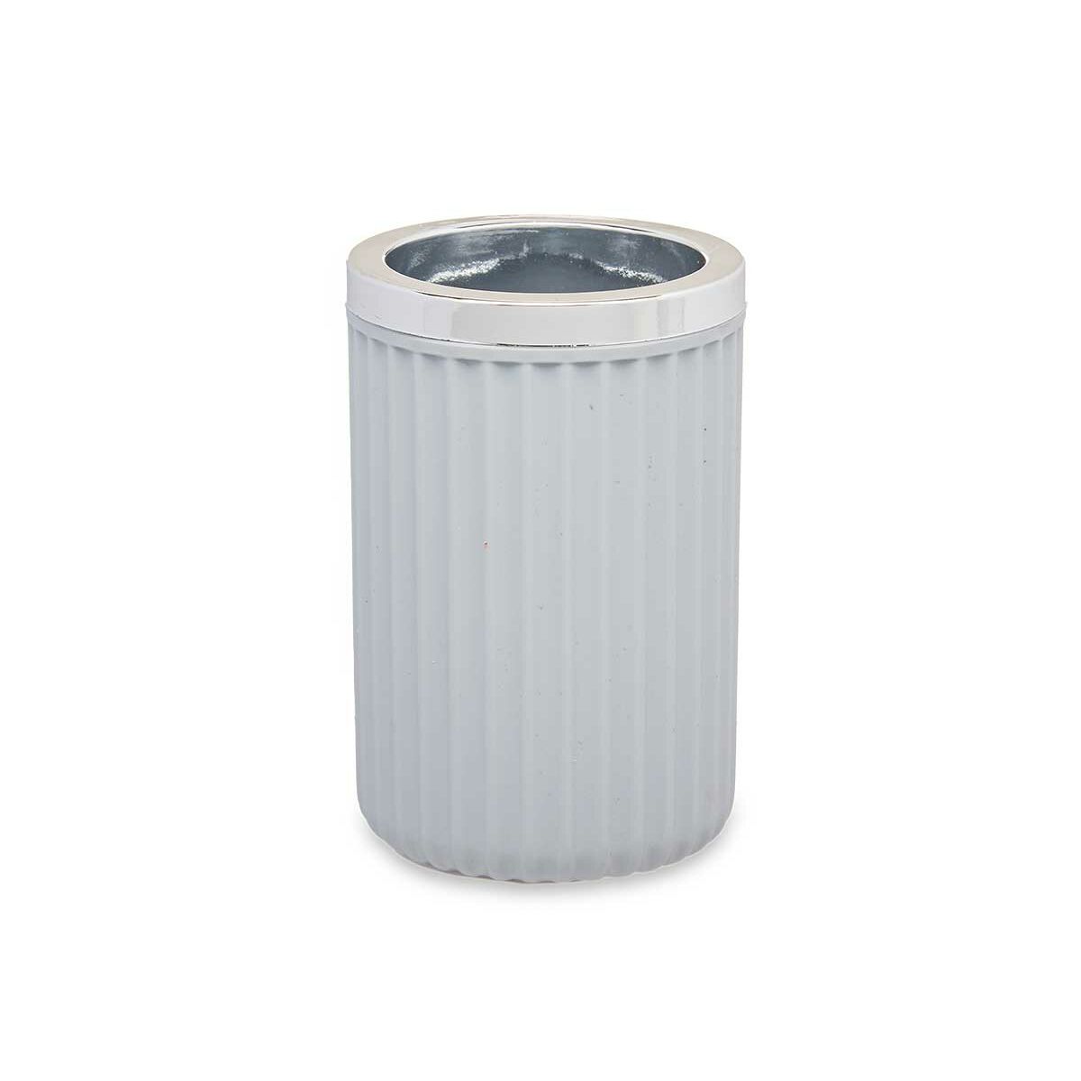 V8HE10393CE0B1880415779CFB58064582CR7133295P2