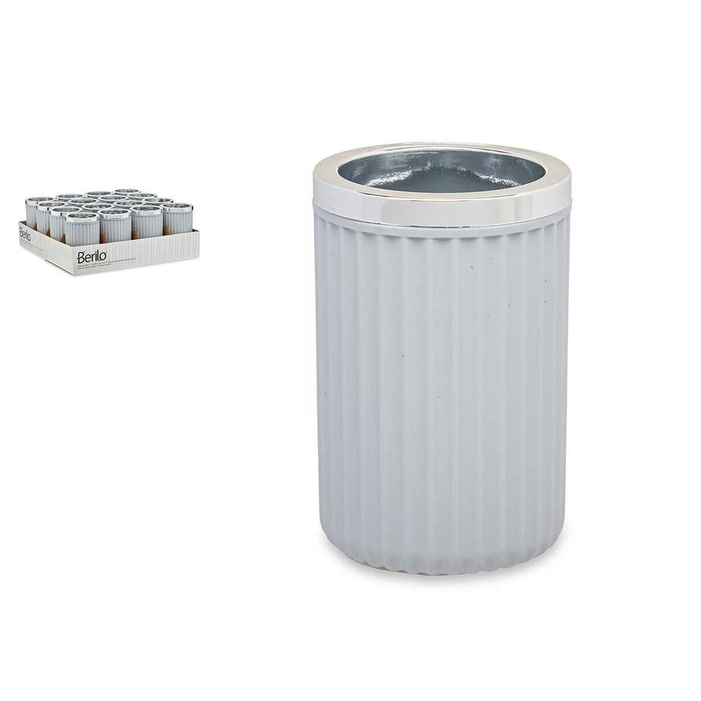 V8H40A176153FD894EF842707F1F1901706R7133300P3