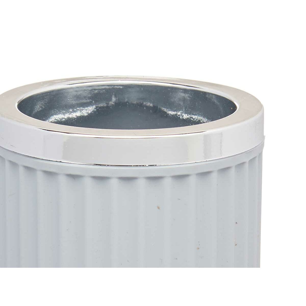 V8HB134871495159F445B6E63B5991E65BAR7133310P5