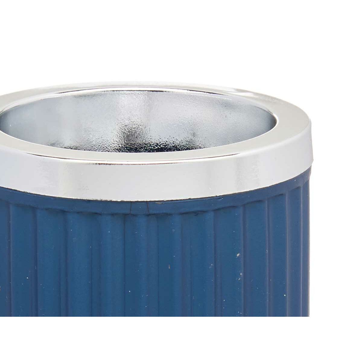 V7H122758E1AC4DEEDDA9027310D52E7AE2R7127706P5