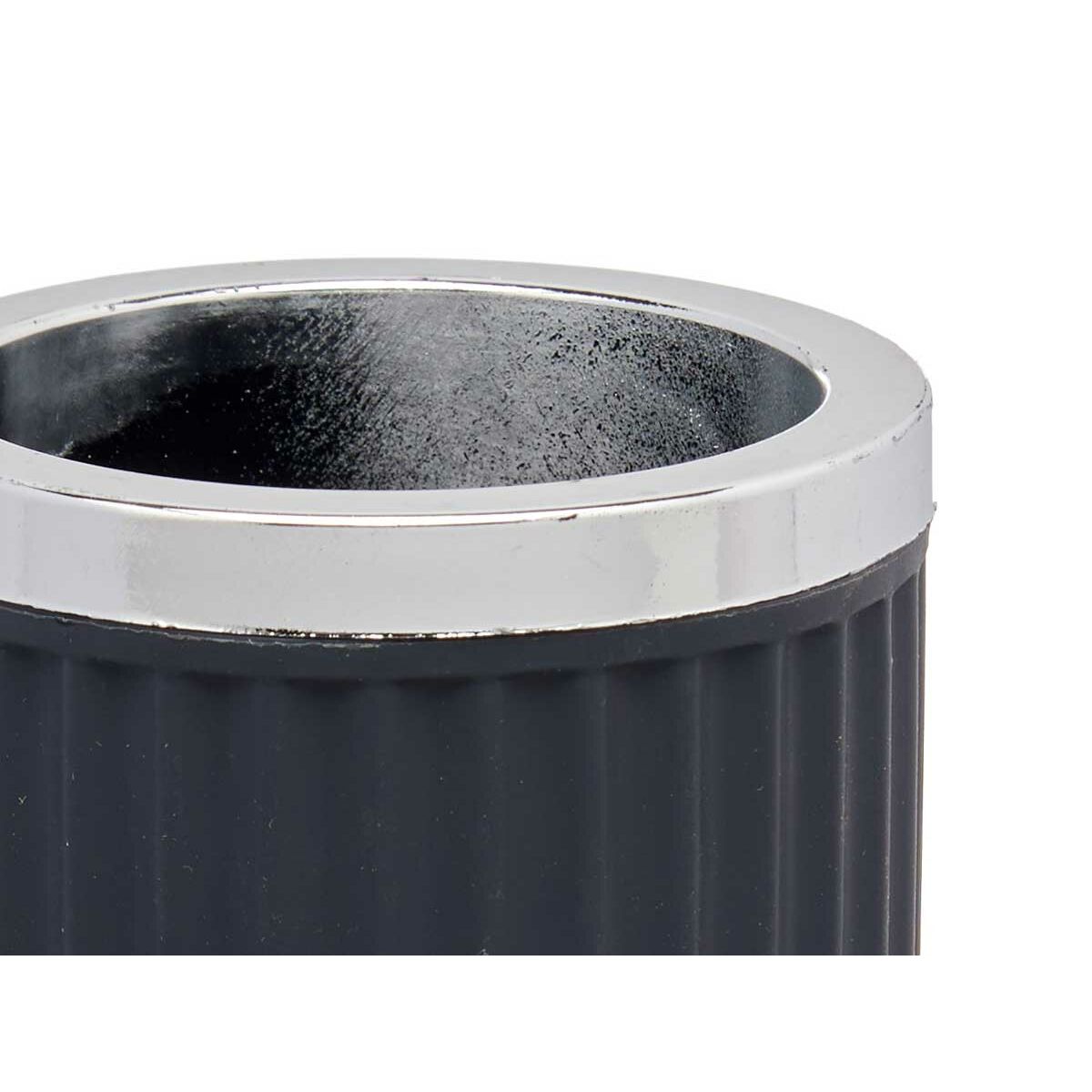 V3H06425B35BCB282893F1B4560FB762F44R7170677P3