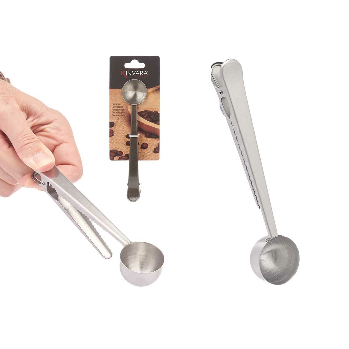 V4HD808989641042F90D0D7DCA2D402A341R7202675P3