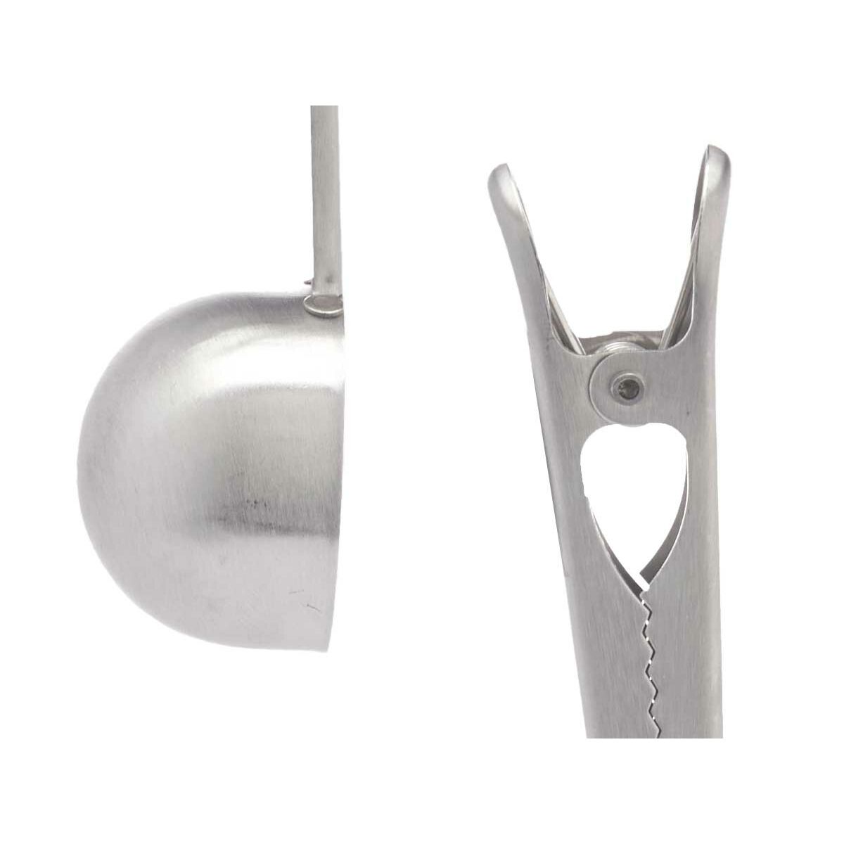 V4H6038FF8CFF7EB536B82BE7113BB6A943R7202679P5