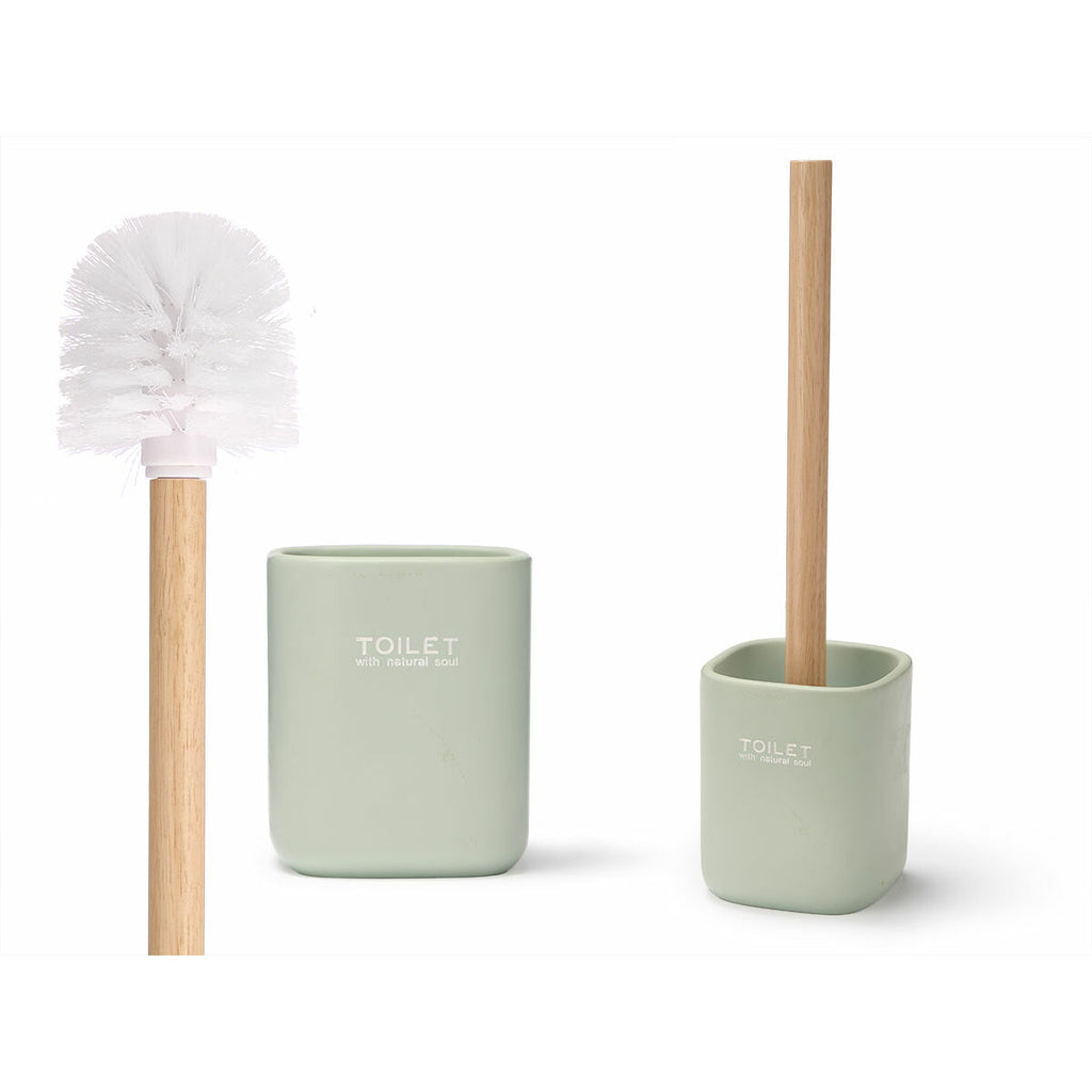 V4HB1E9BC0319AAB0832A9BE03367348FC3R7164435P2