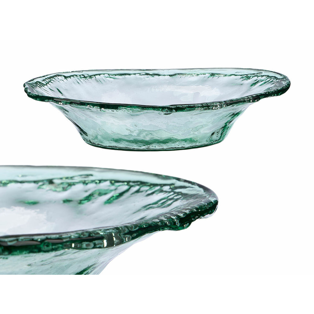 V6H57547C54099D1AB59854156BDE32E8F8R7268978P3