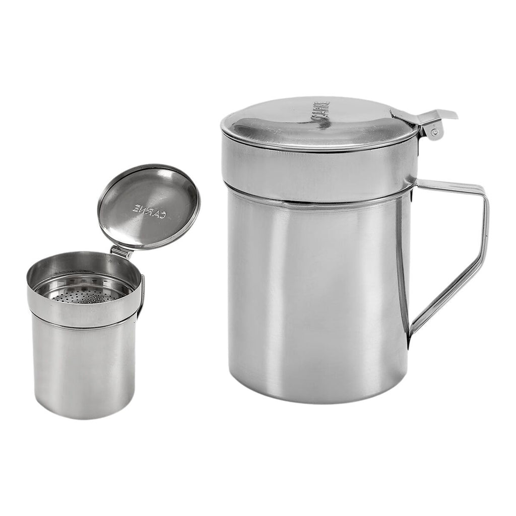 V2H5D86B8760CD799F9A75358A58DEC8D5BR7557022P3