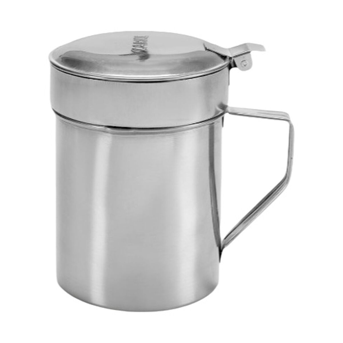 V3H38A87C9C12900D9C998389CC614CD73DR7557026P5