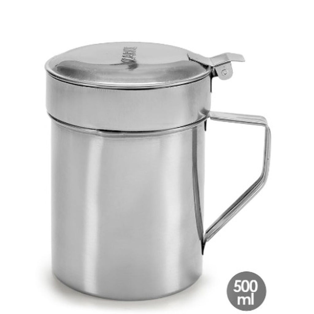 V3H667C2457B6CBB38B18706C5C7AB557FBR7557024P4