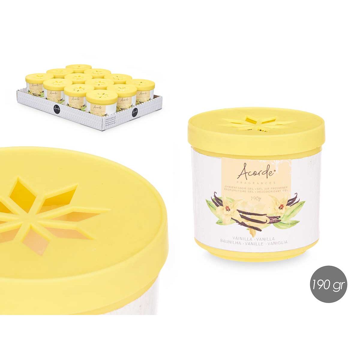 V3HF3B83AAE71466E2A6C1773235D8A061FR7557003P3