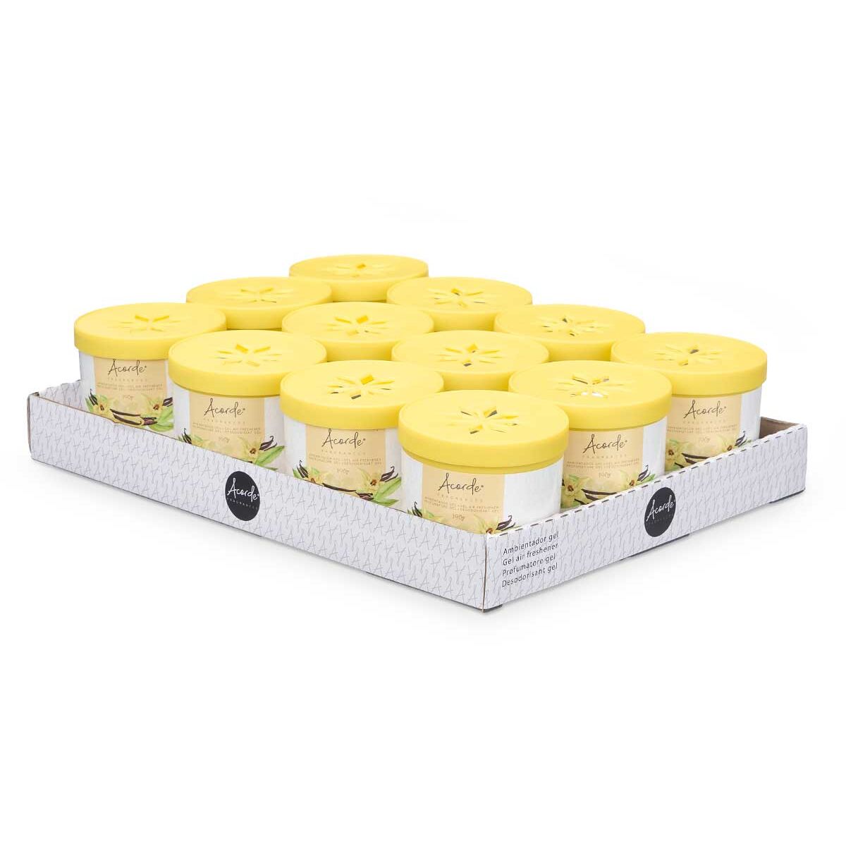 V2HC7E4CF0E6345F9A71020FCFB8F148E80R7557004P4