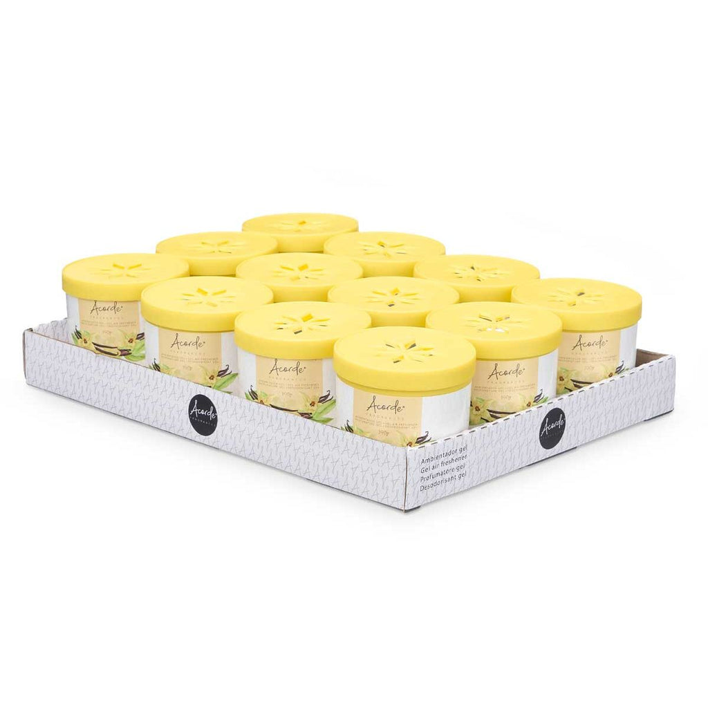 V3HC7E4CF0E6345F9A71020FCFB8F148E80R7557004P4