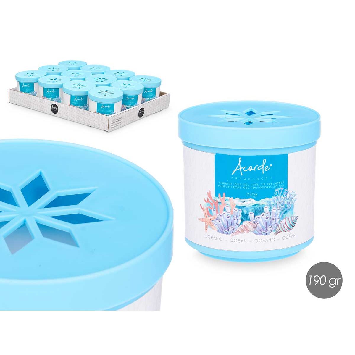 V2HDA2C025DBE27BCB807742CB3D1639338R7557008P3