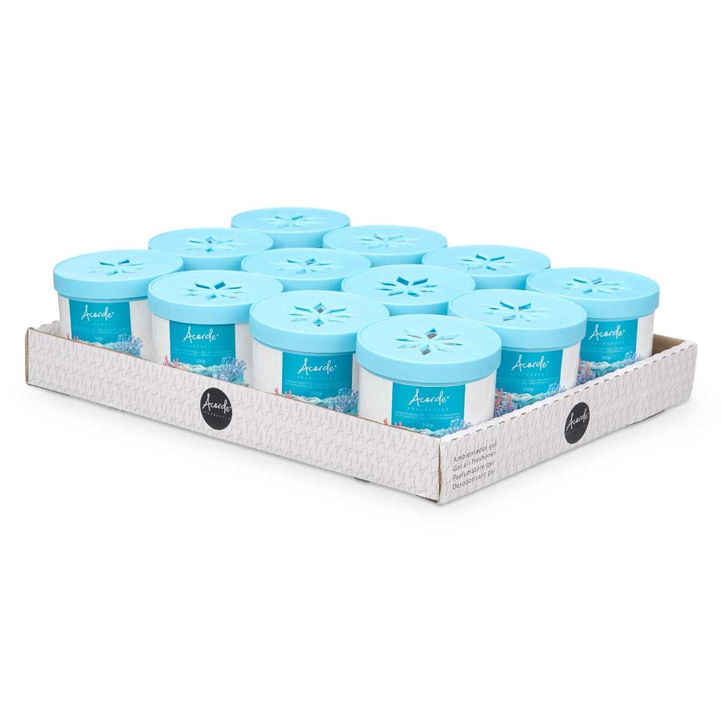 V2H5A3D53D26FA332305246D94BB06C11B8R7557009P4