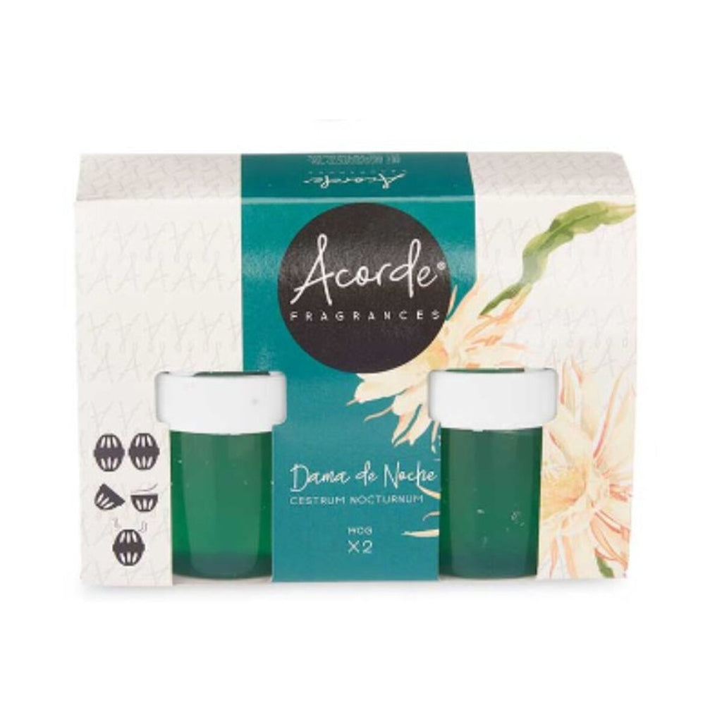 V2H693DE868E8030FABB6C9E26EE4E6E523R7556923P5