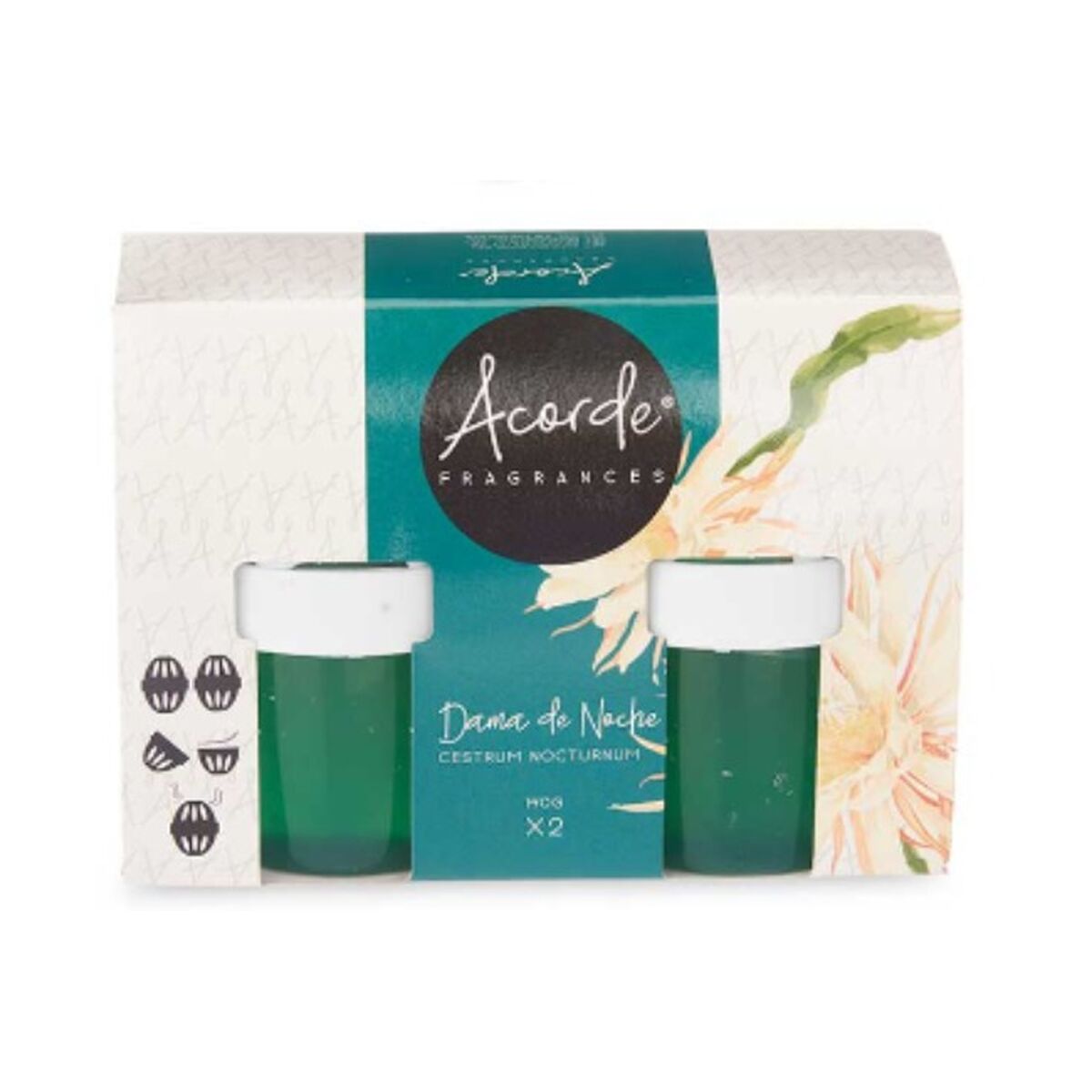 V3H693DE868E8030FABB6C9E26EE4E6E523R7556923P5