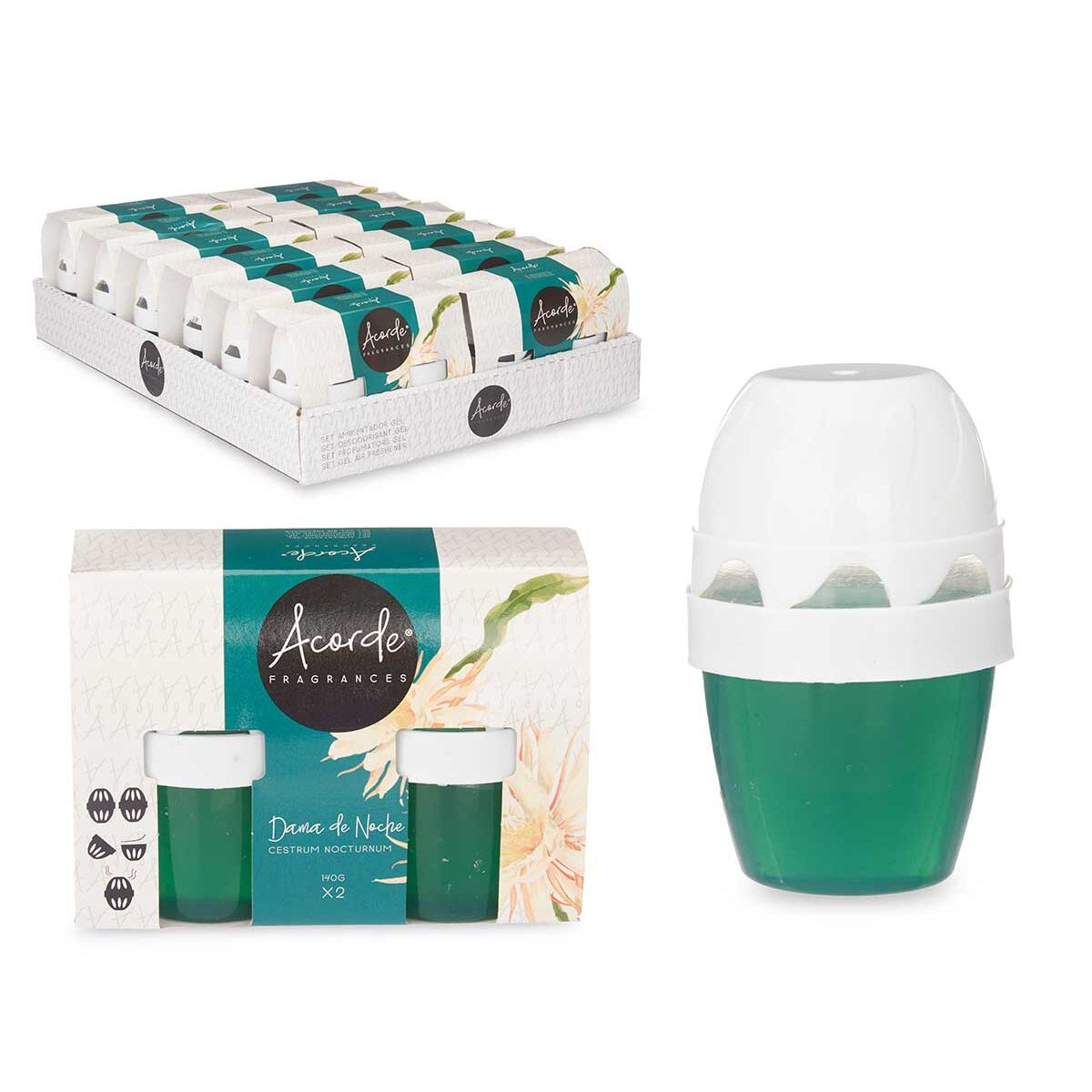 V2HC57F87F07C8E3DA84FD83345D60B0EC2R7556913P3