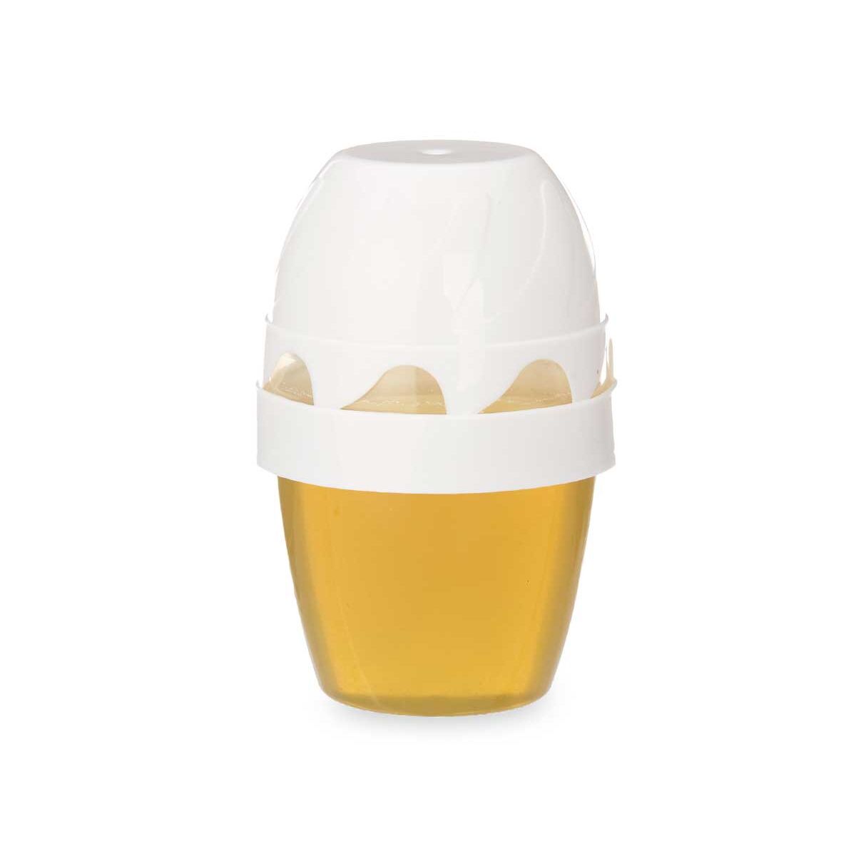 V3H171E5639EF74FE22C1229B98FDB5A3E7R7556914P2