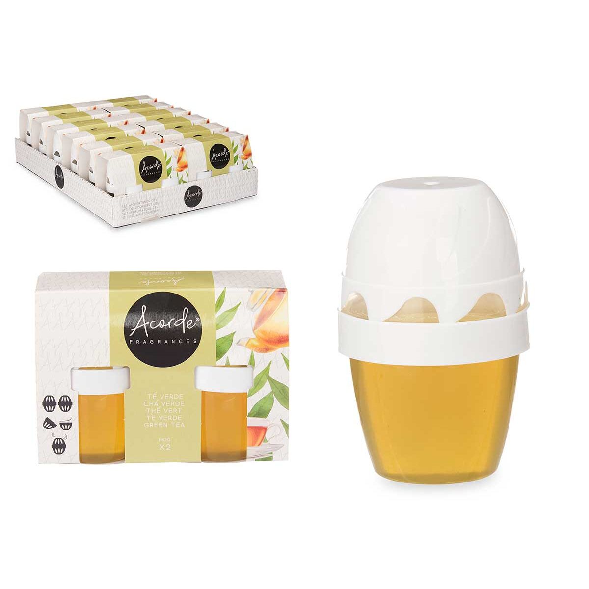 V2HBCBBFF092F0660EB2071A6B1FC15902FR7556919P3