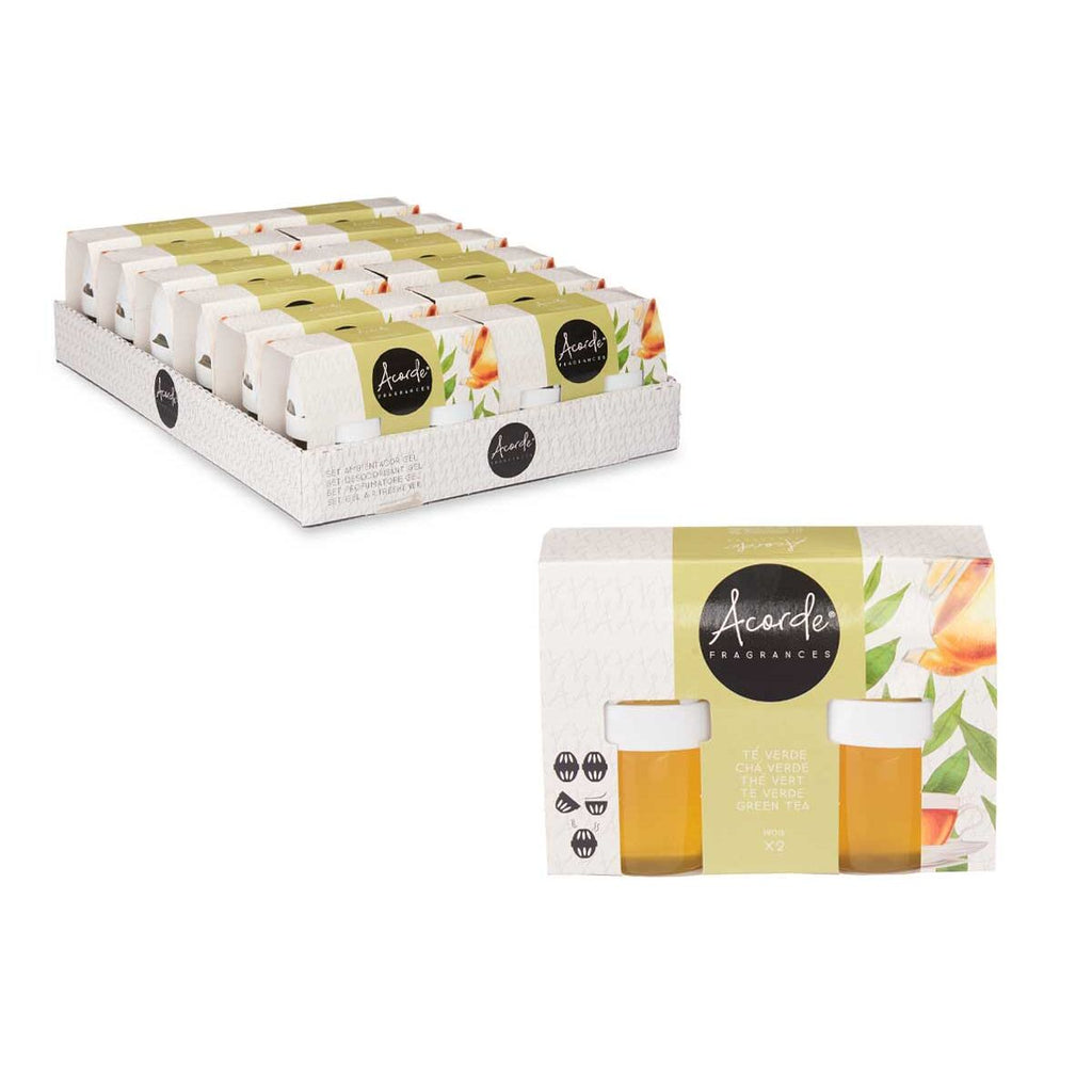 V3HE7A0A2294D12C9B38F8E4ABCE693ACAAR7556924P4