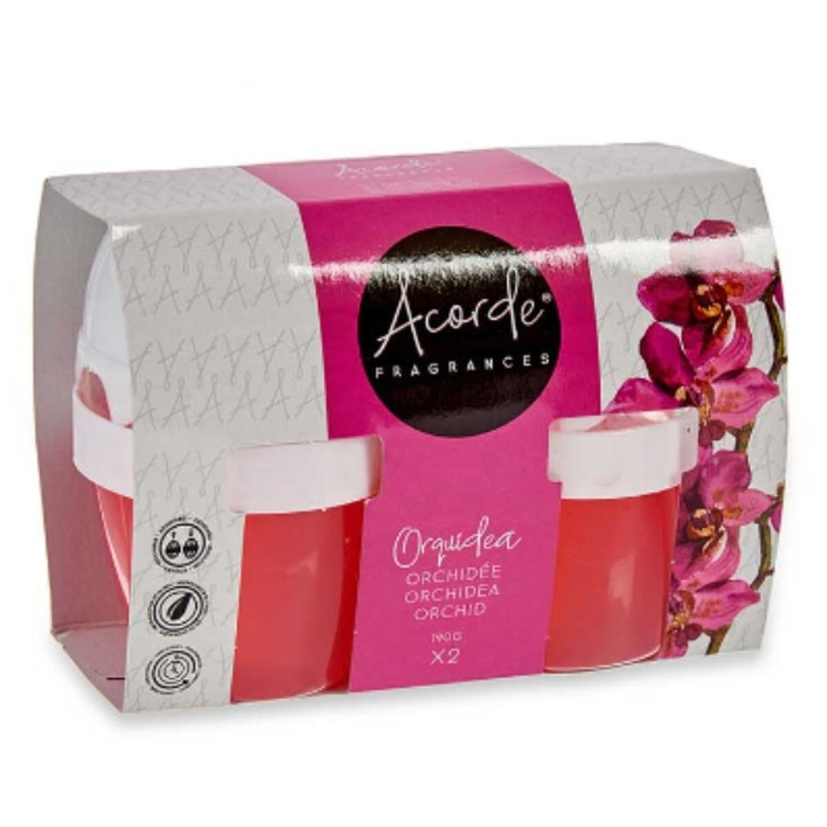 V3H7931A5945A4DE6ED373D2C0EDD94F7CBR7556926P3