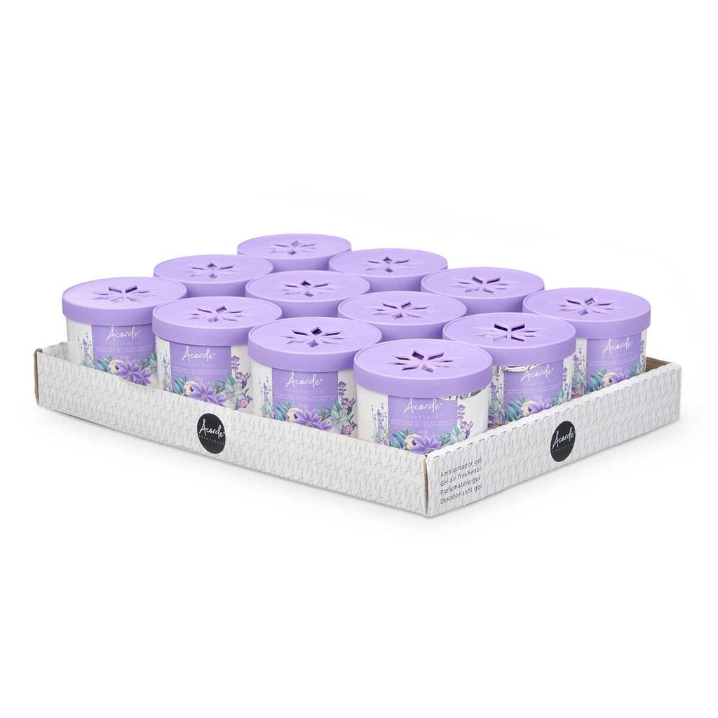 V3H3EA5553E0C99C7F175C0AD53BD32A32DR7556982P4