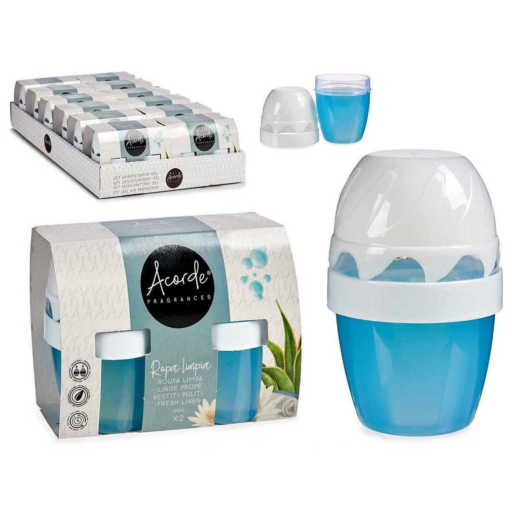 V2H34340D7457116E9319CE6439AB8D06C0R7556933P2