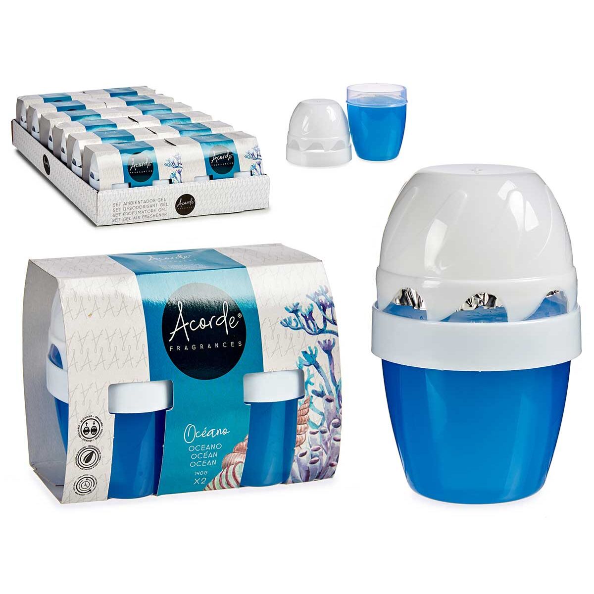 V3HD4129BD7870C05264F710BAC0BB24FAFR7556942P2