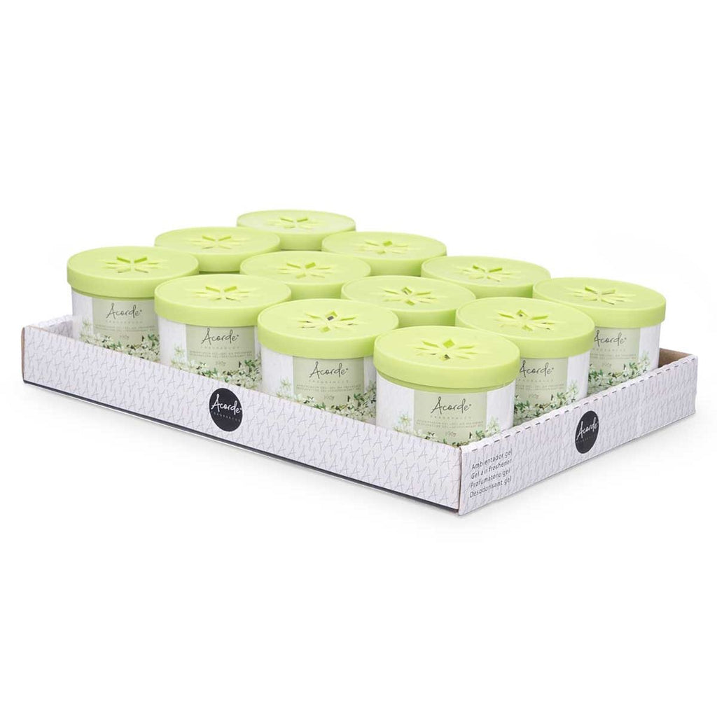 V3H95EF9B94F1AE5231D1C67E2D288FB570R7556996P4