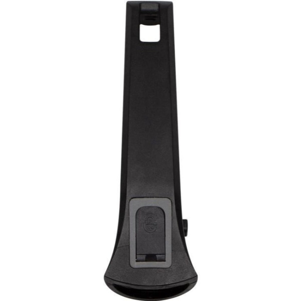 V6H077D78395C06A2E7C8E90AD3C8D3A16BR6166249P2