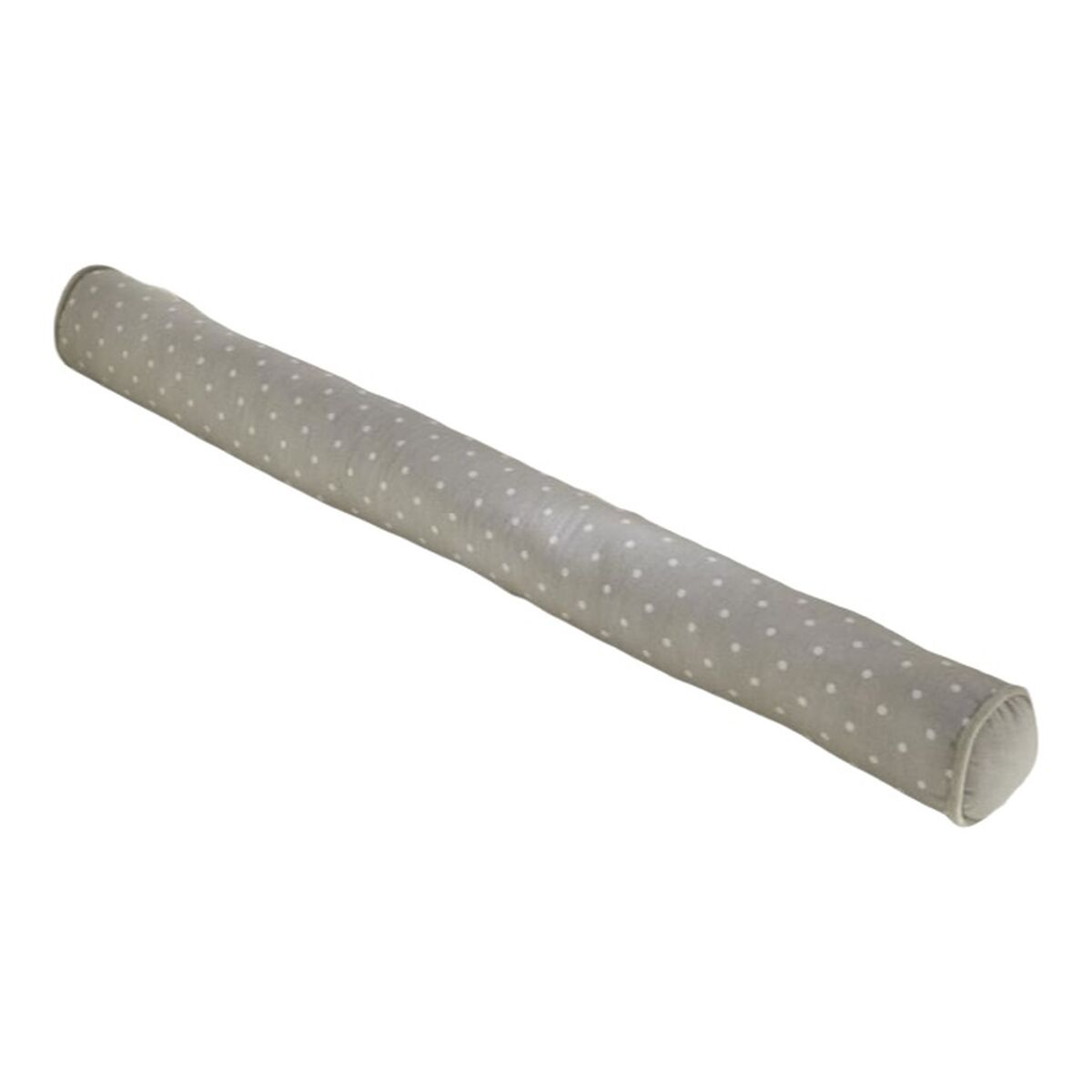 V6H0771934D8BFAA826278A73B5EB5D9871R7091966P1