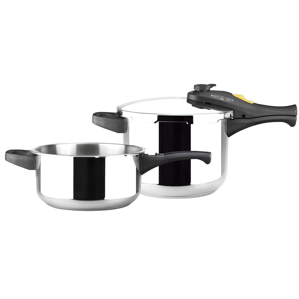 V2HE33FCD6F22ED7F9195FE4E541F6F9648R7614588P1